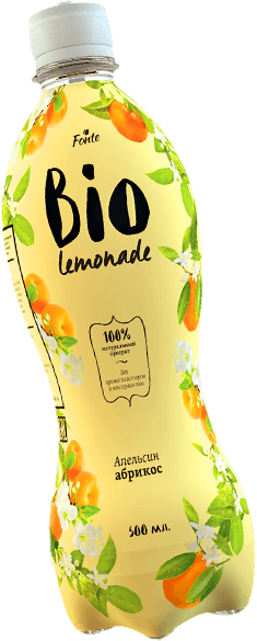 bio
