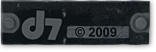 d7